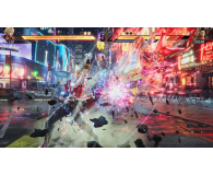 Xbox Tekken 8 Ultimate Edition - 1178514 - zdjęcie 7